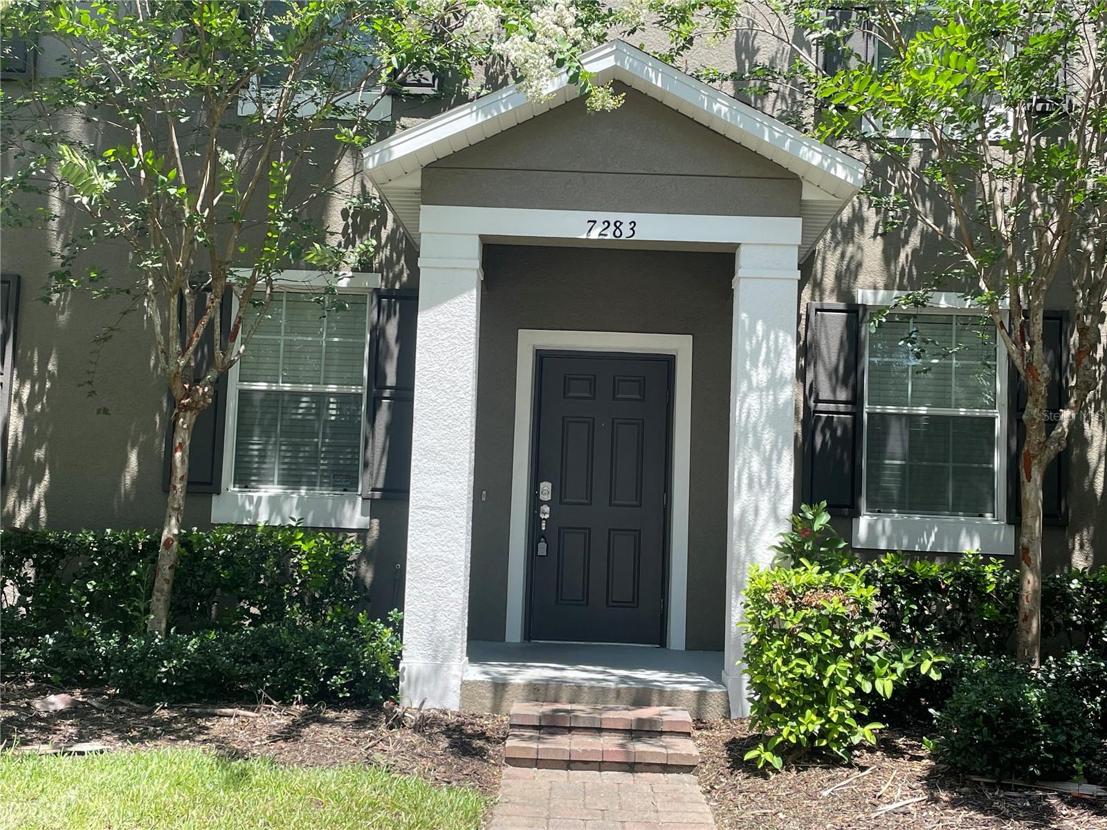 7283 PENKRIDGE LN, WINDERMERE, FL — photo 2