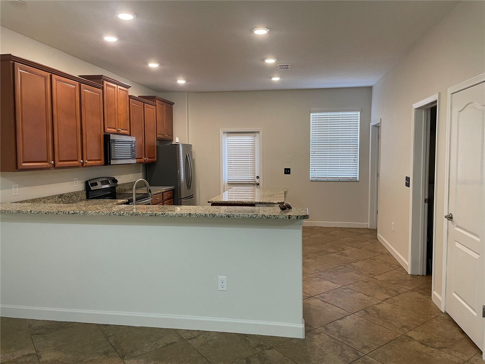 7283 PENKRIDGE LN, WINDERMERE, FL — photo 3