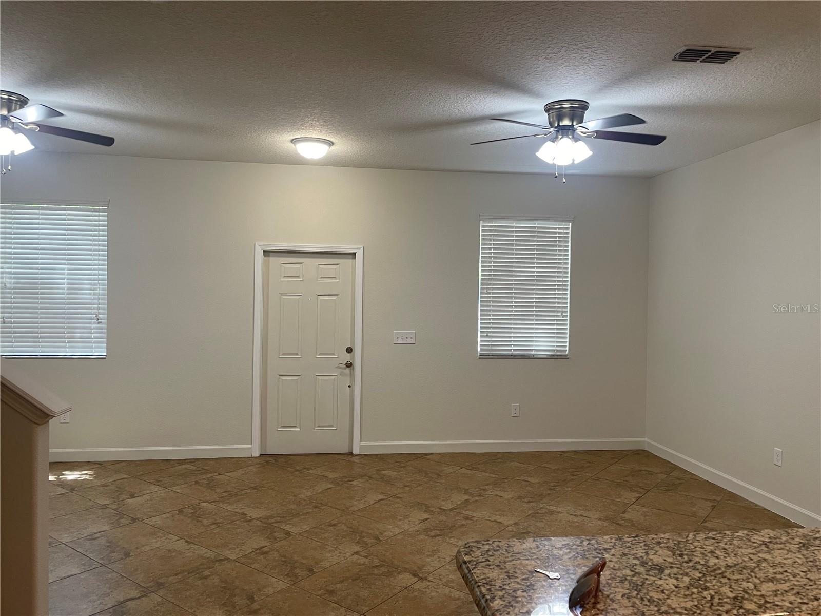 7283 PENKRIDGE LN, WINDERMERE, FL — photo 4