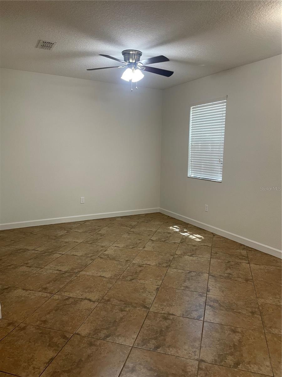 7283 PENKRIDGE LN, WINDERMERE, FL — photo 5