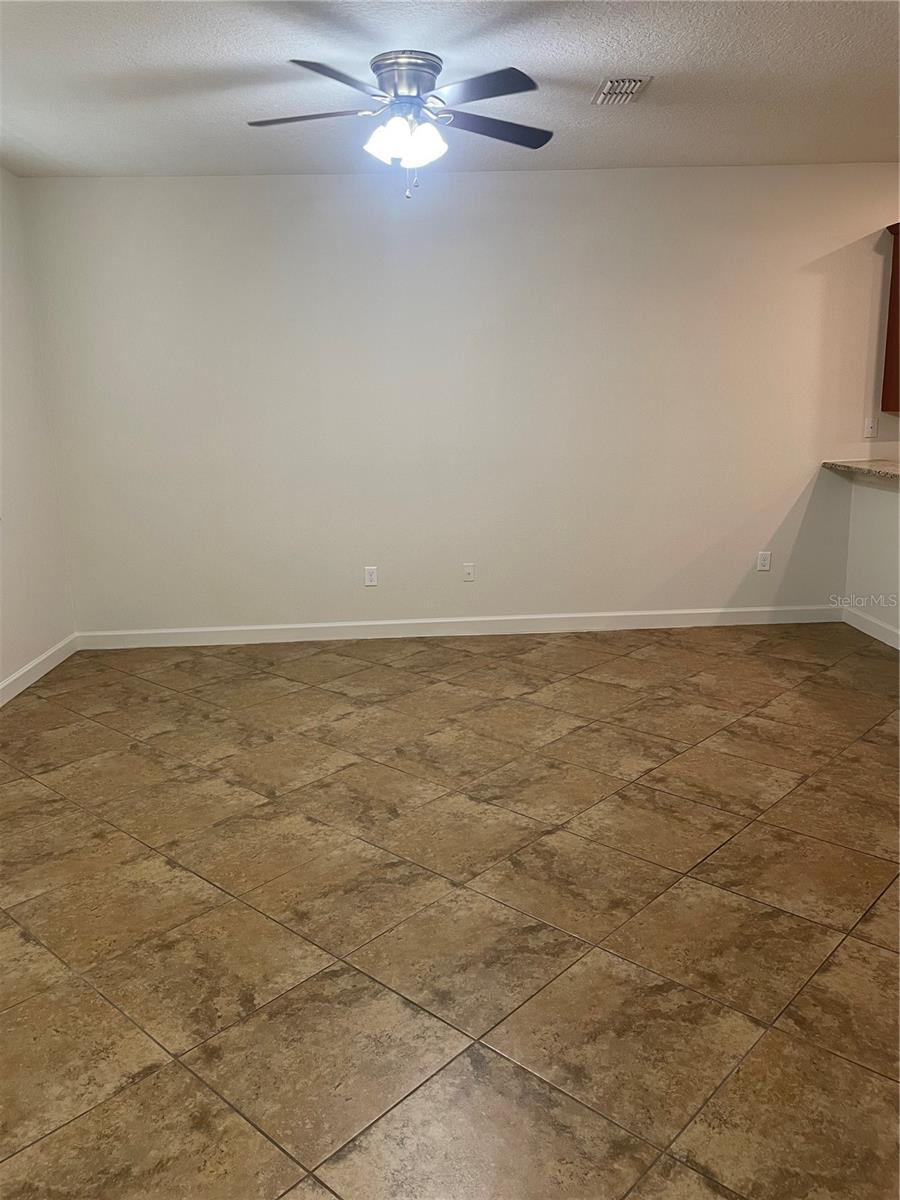 7283 PENKRIDGE LN, WINDERMERE, FL — photo 6
