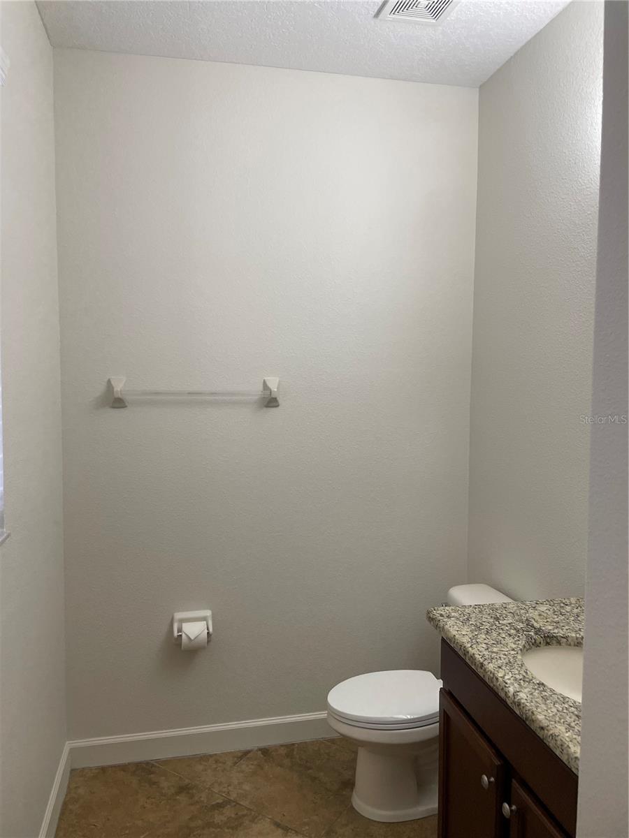 7283 PENKRIDGE LN, WINDERMERE, FL — photo 9