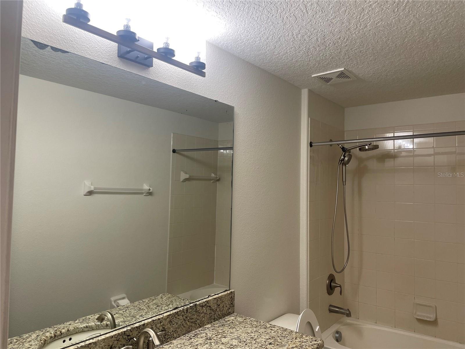 7283 PENKRIDGE LN, WINDERMERE, FL — photo 12
