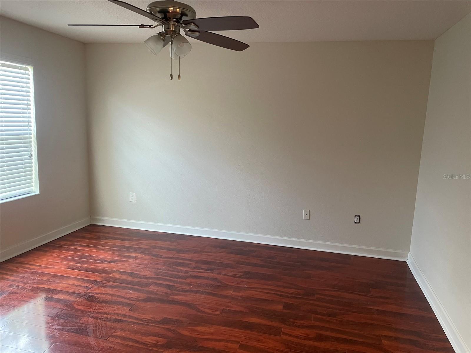 7283 PENKRIDGE LN, WINDERMERE, FL — photo 13