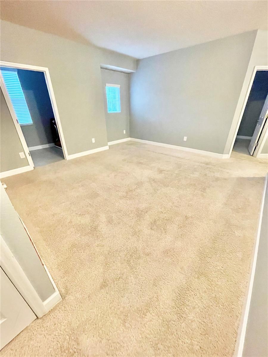 21648 SOUTHERN CHARM DR, LAND O LAKES, FL — photo 8