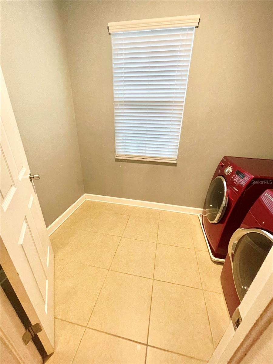 21648 SOUTHERN CHARM DR, LAND O LAKES, FL — photo 10