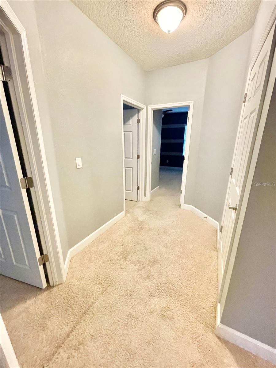21648 SOUTHERN CHARM DR, LAND O LAKES, FL — photo 12