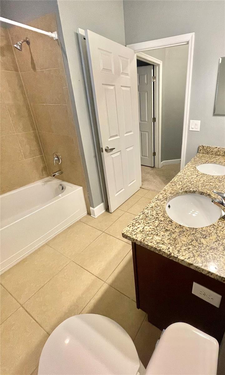 21648 SOUTHERN CHARM DR, LAND O LAKES, FL — photo 14