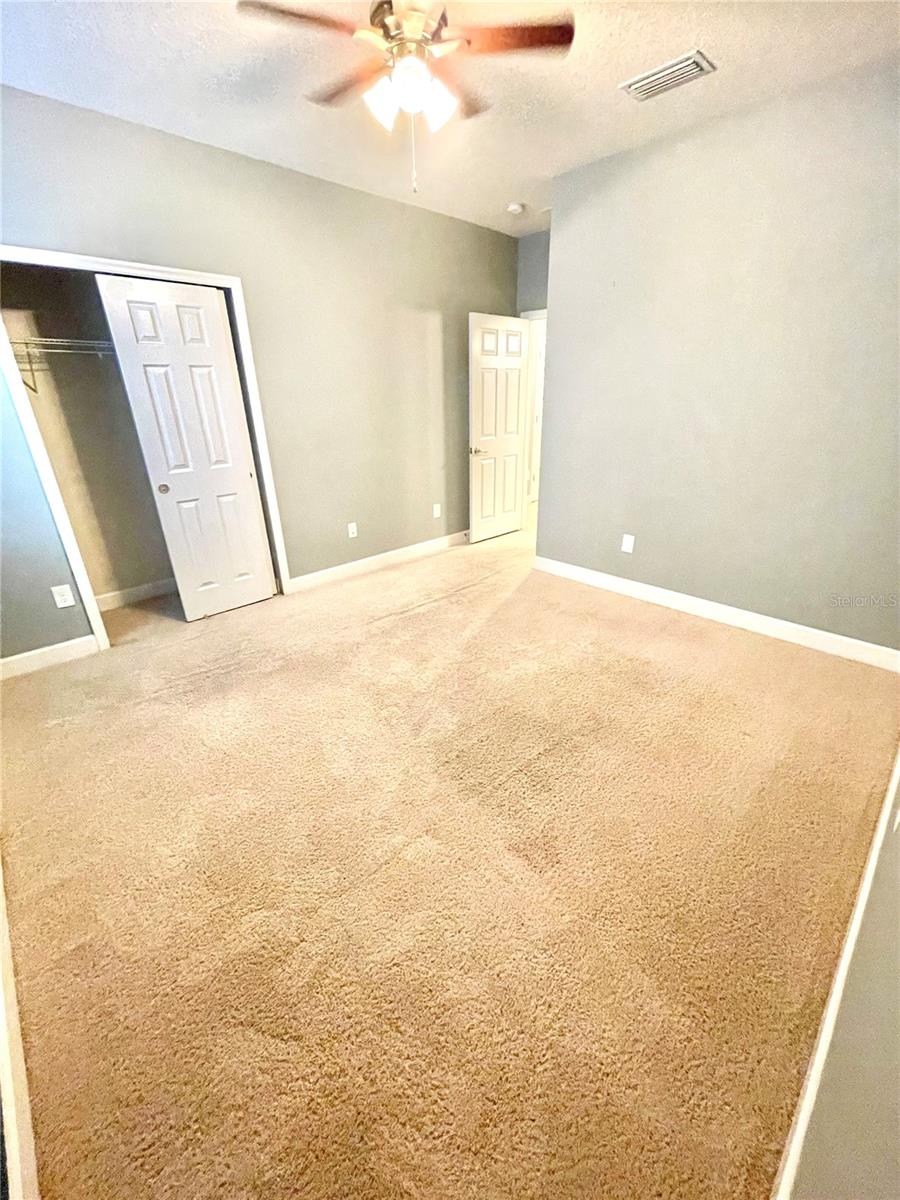 21648 SOUTHERN CHARM DR, LAND O LAKES, FL — photo 17