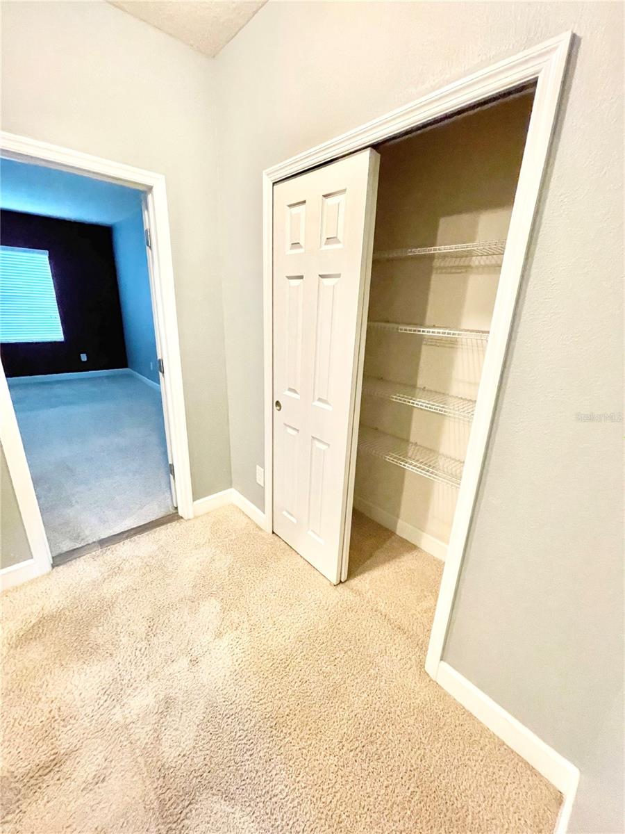 21648 SOUTHERN CHARM DR, LAND O LAKES, FL — photo 25