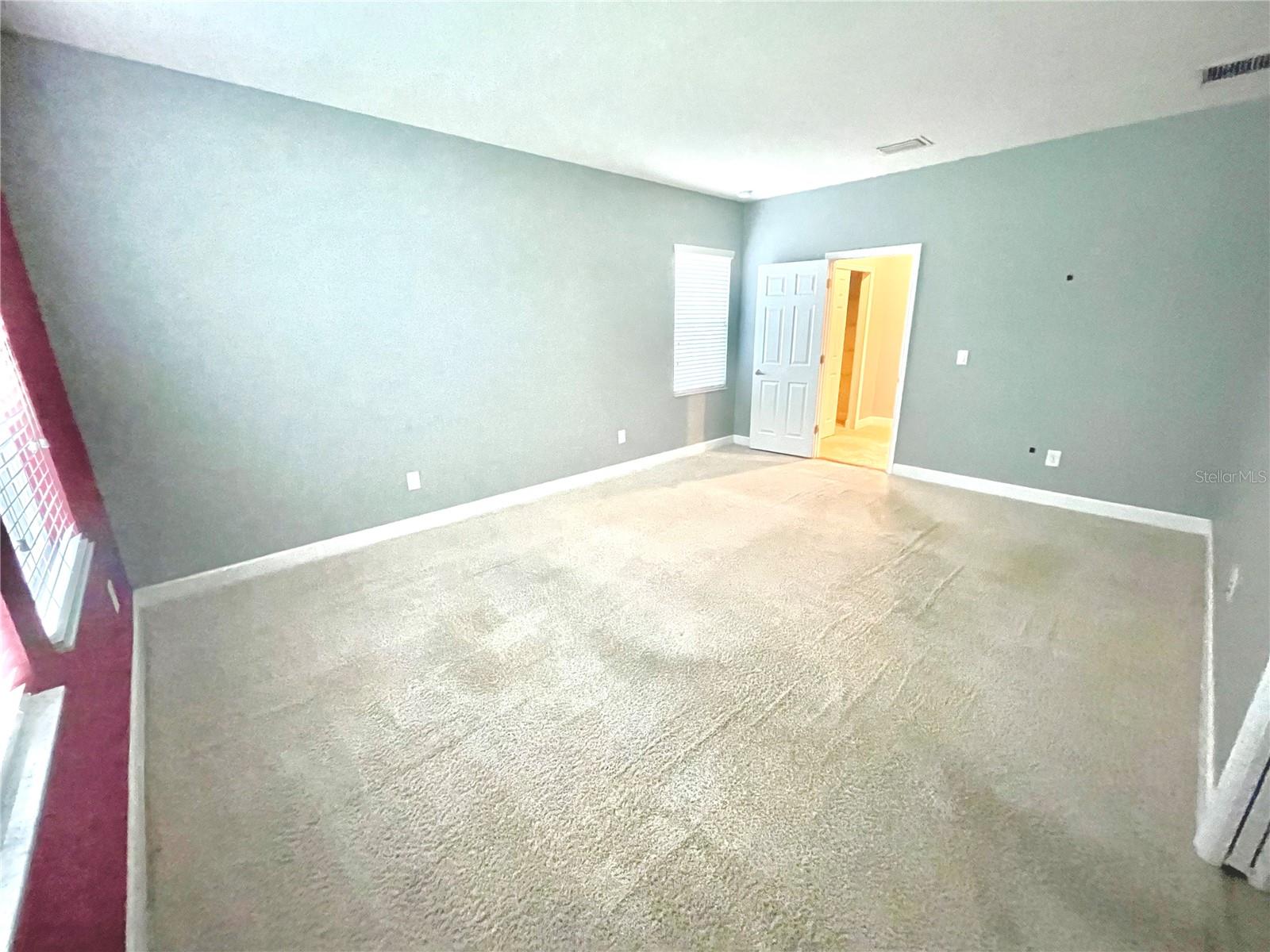 21648 SOUTHERN CHARM DR, LAND O LAKES, FL — photo 28