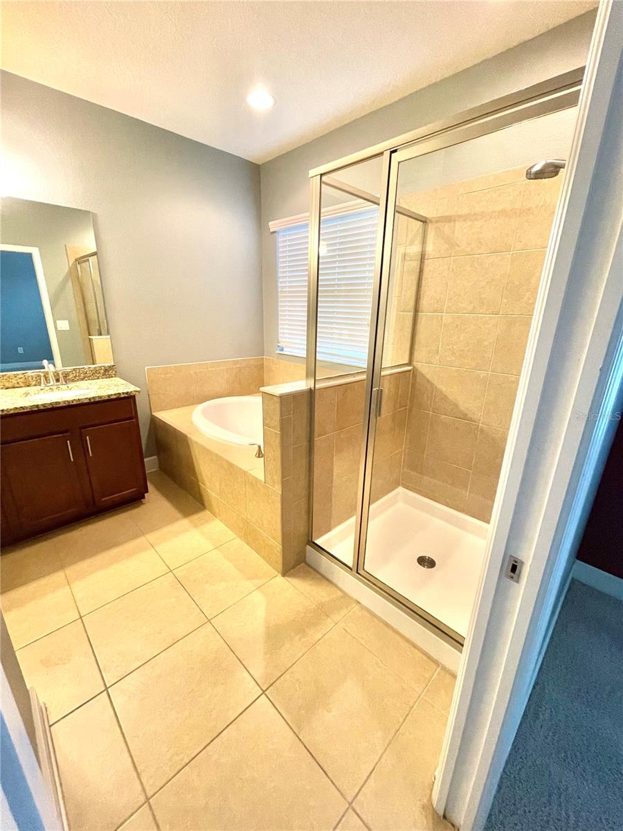 21648 SOUTHERN CHARM DR, LAND O LAKES, FL — photo 30