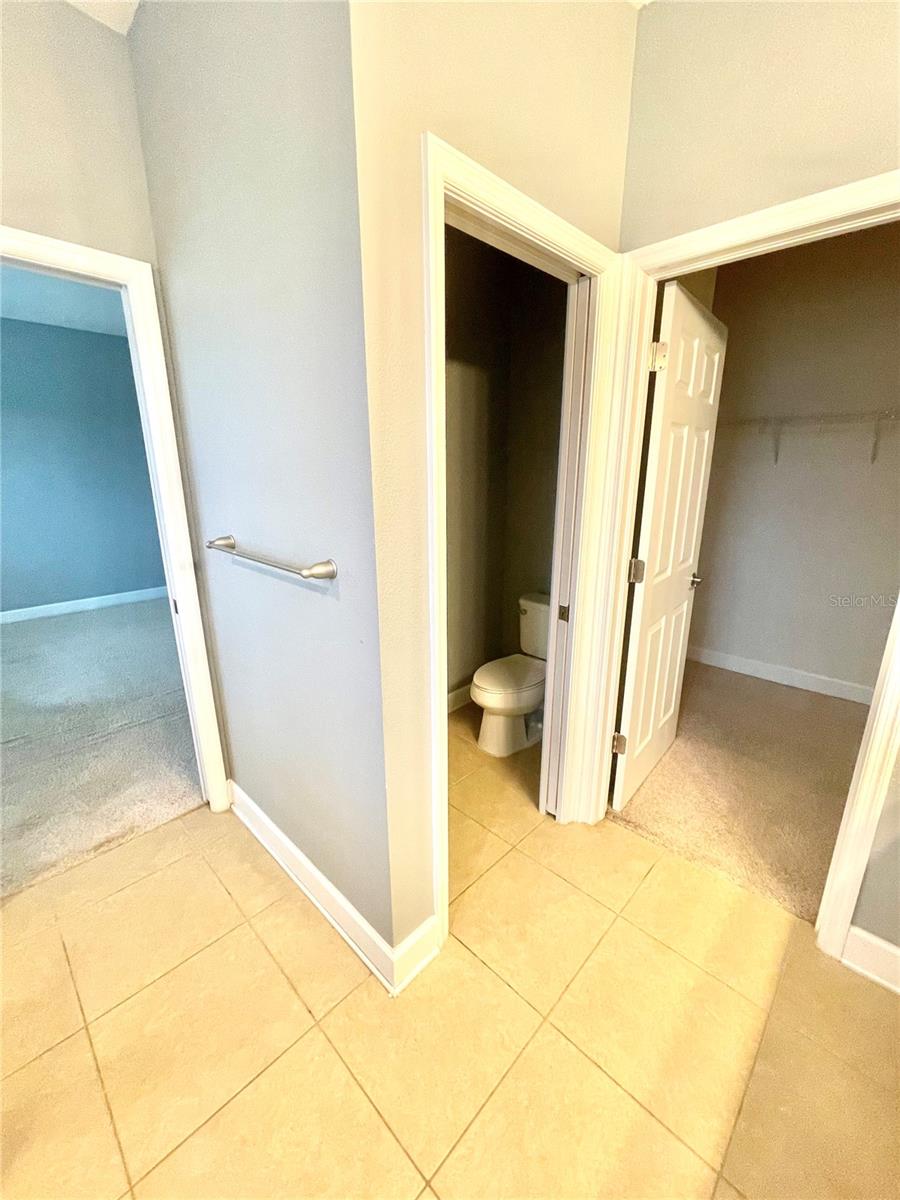 21648 SOUTHERN CHARM DR, LAND O LAKES, FL — photo 32