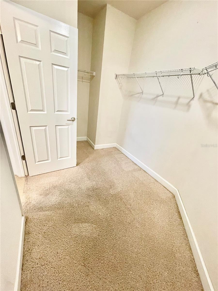 21648 SOUTHERN CHARM DR, LAND O LAKES, FL — photo 34