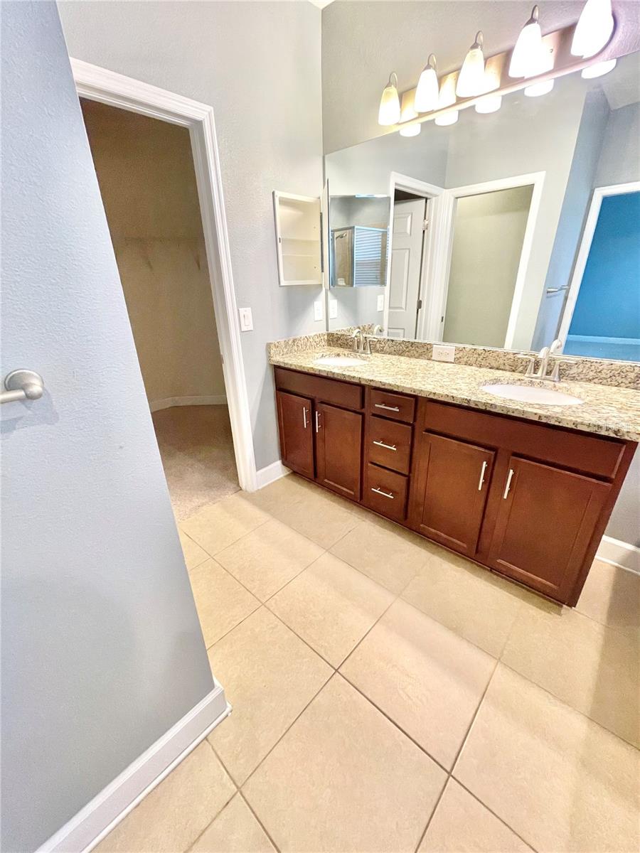 21648 SOUTHERN CHARM DR, LAND O LAKES, FL — photo 36