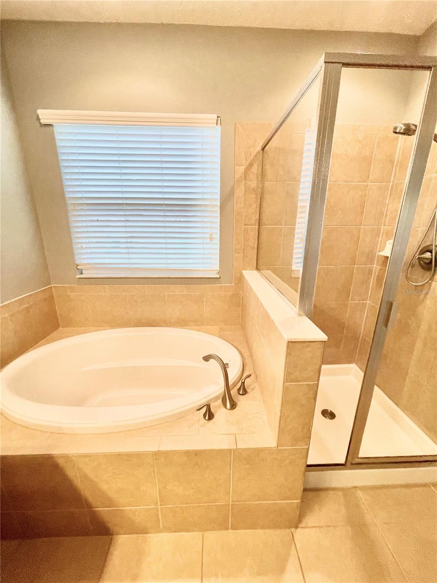 21648 SOUTHERN CHARM DR, LAND O LAKES, FL — photo 37