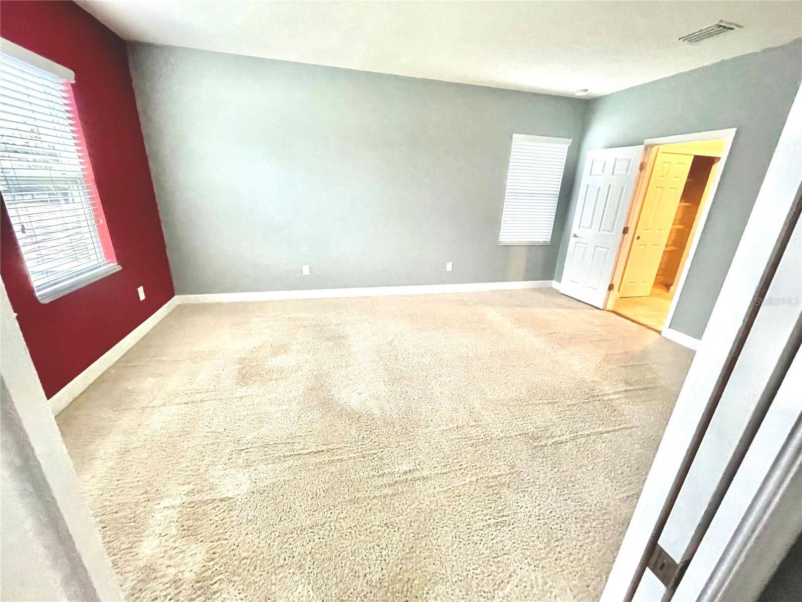 21648 SOUTHERN CHARM DR, LAND O LAKES, FL — photo 38