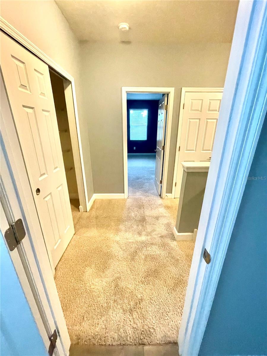 21648 SOUTHERN CHARM DR, LAND O LAKES, FL — photo 40