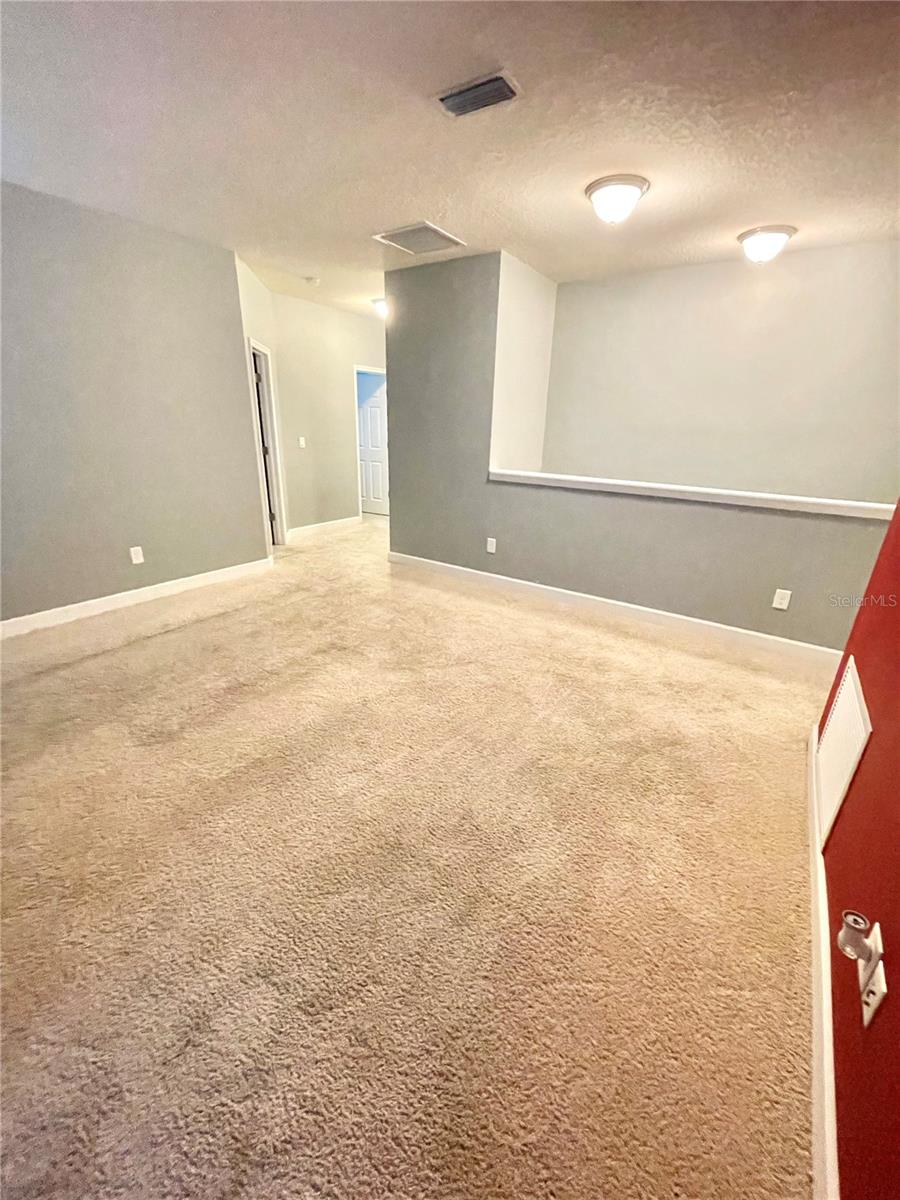 21648 SOUTHERN CHARM DR, LAND O LAKES, FL — photo 41