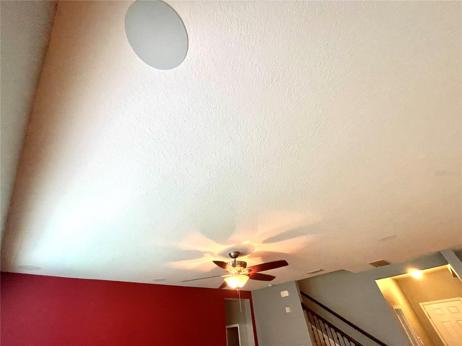 21648 SOUTHERN CHARM DR, LAND O LAKES, FL — photo 49