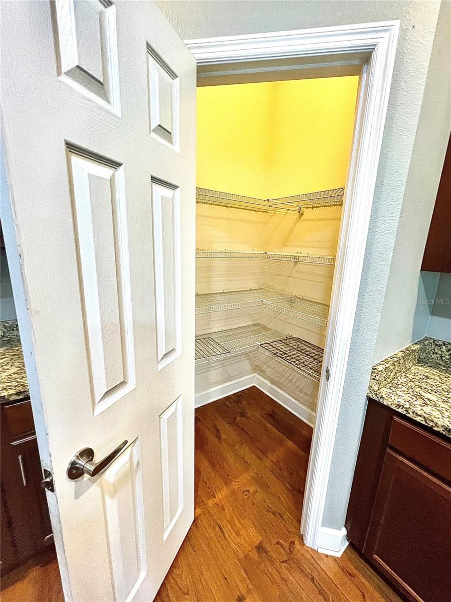 21648 SOUTHERN CHARM DR, LAND O LAKES, FL — photo 51