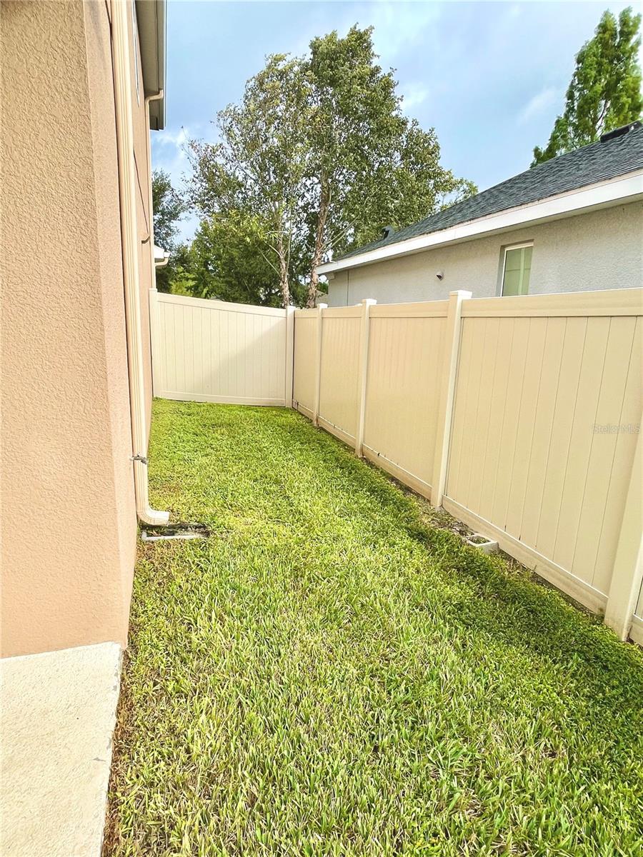 21648 SOUTHERN CHARM DR, LAND O LAKES, FL — photo 57