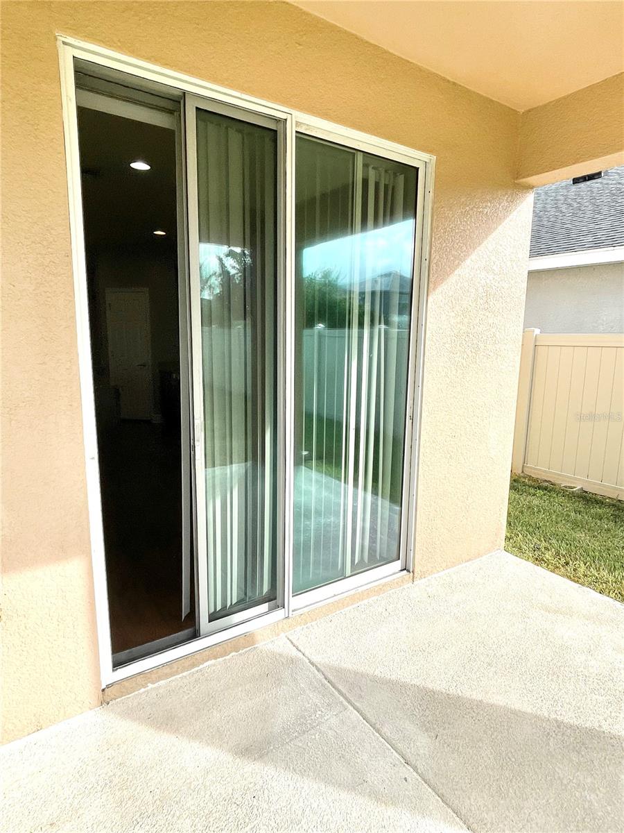 21648 SOUTHERN CHARM DR, LAND O LAKES, FL — photo 58