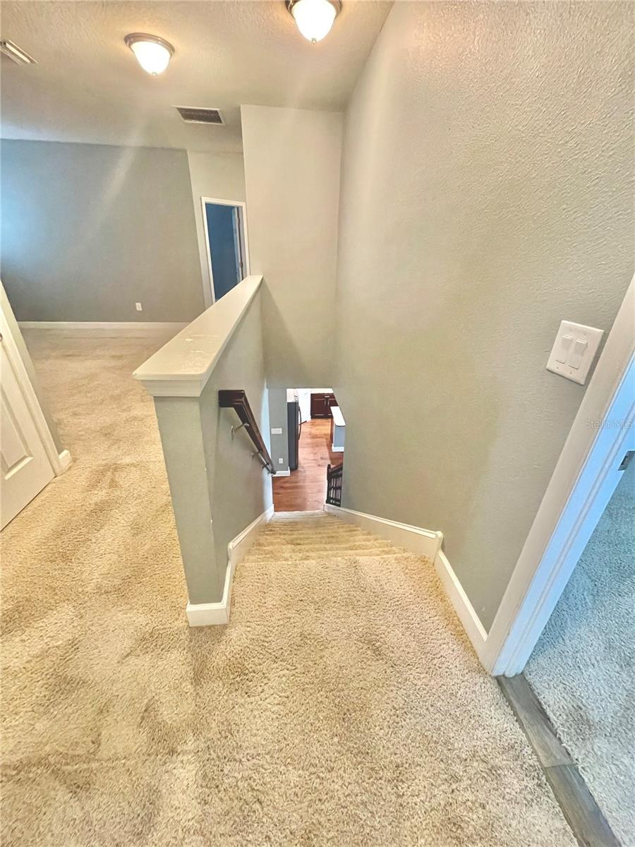 21648 SOUTHERN CHARM DR, LAND O LAKES, FL — photo 60