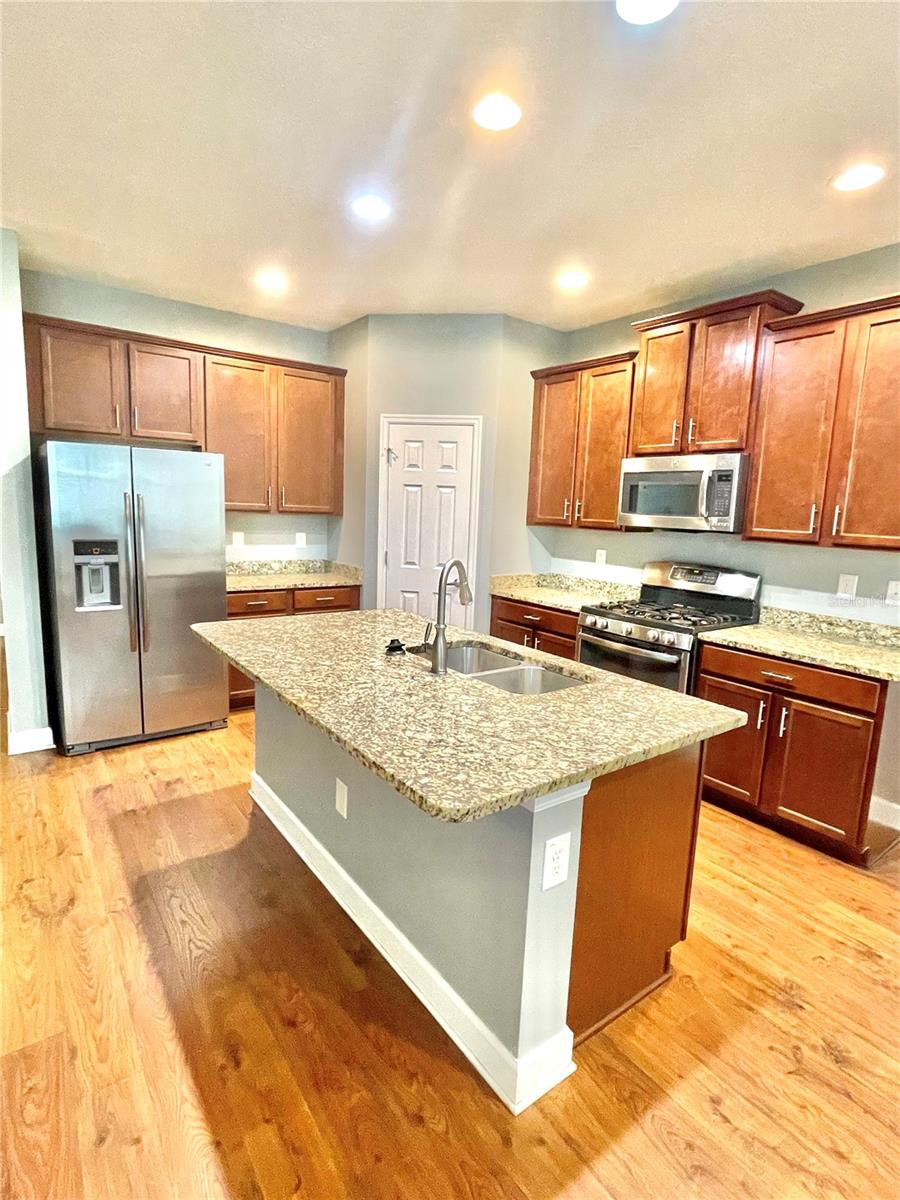 21648 SOUTHERN CHARM DR, LAND O LAKES, FL — photo 64