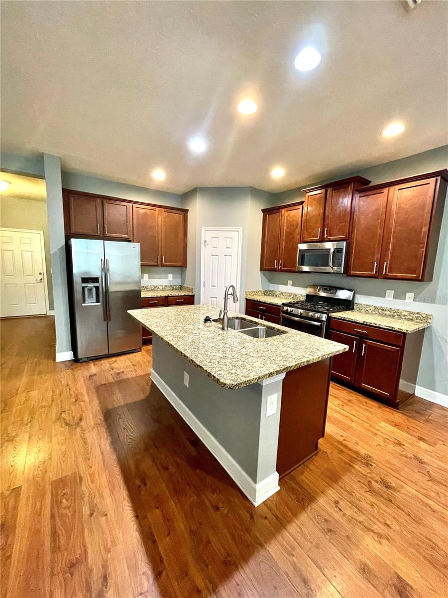21648 SOUTHERN CHARM DR, LAND O LAKES, FL — photo 65