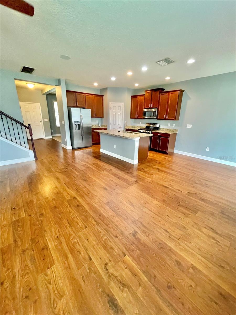 21648 SOUTHERN CHARM DR, LAND O LAKES, FL — photo 69