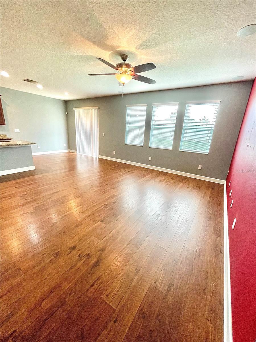21648 SOUTHERN CHARM DR, LAND O LAKES, FL — photo 72