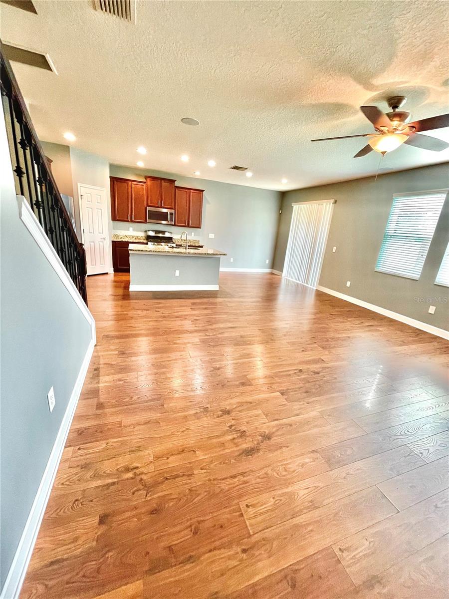 21648 SOUTHERN CHARM DR, LAND O LAKES, FL — photo 73