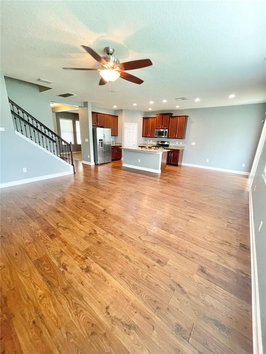 21648 SOUTHERN CHARM DR, LAND O LAKES, FL — photo 76