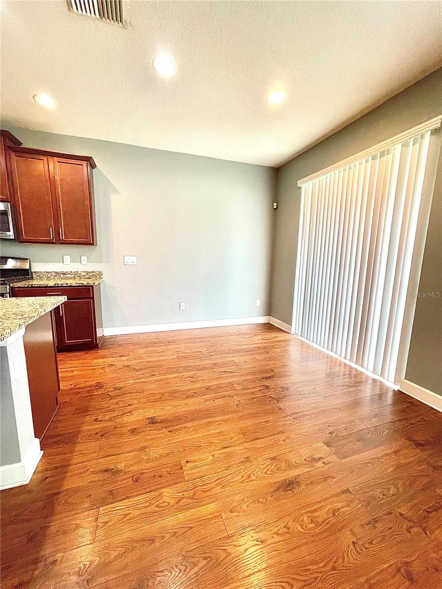 21648 SOUTHERN CHARM DR, LAND O LAKES, FL — photo 77