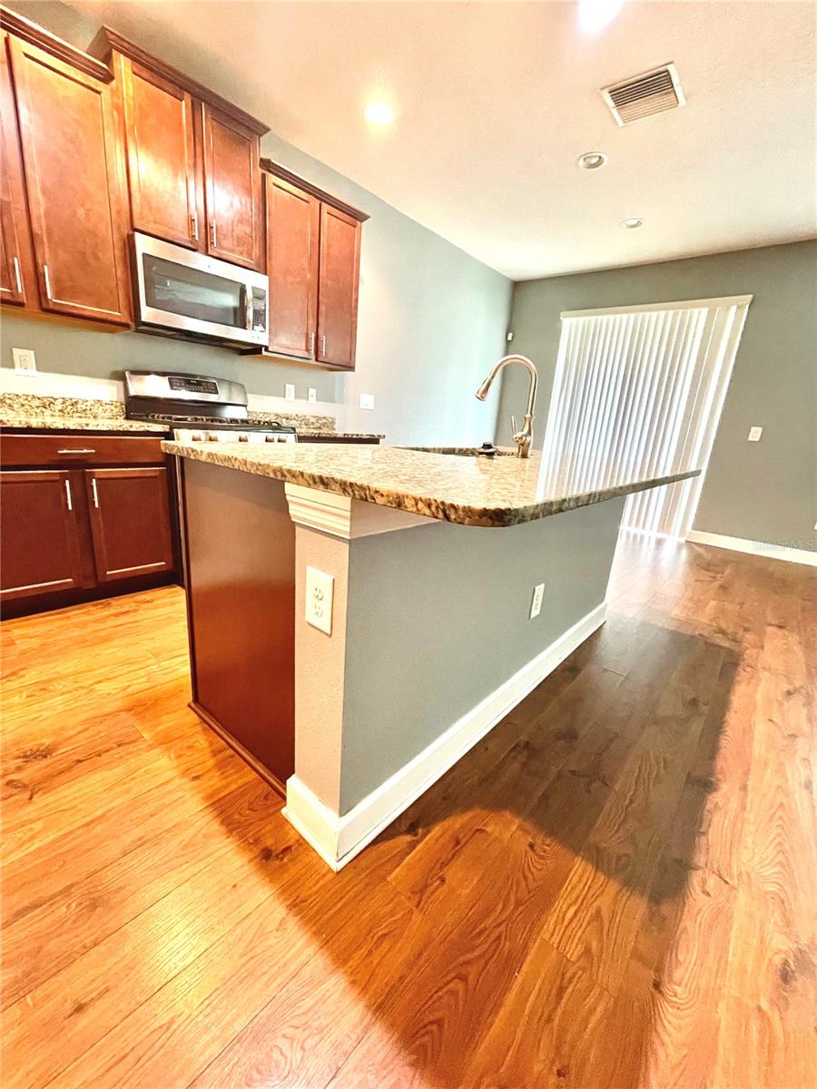 21648 SOUTHERN CHARM DR, LAND O LAKES, FL — photo 78