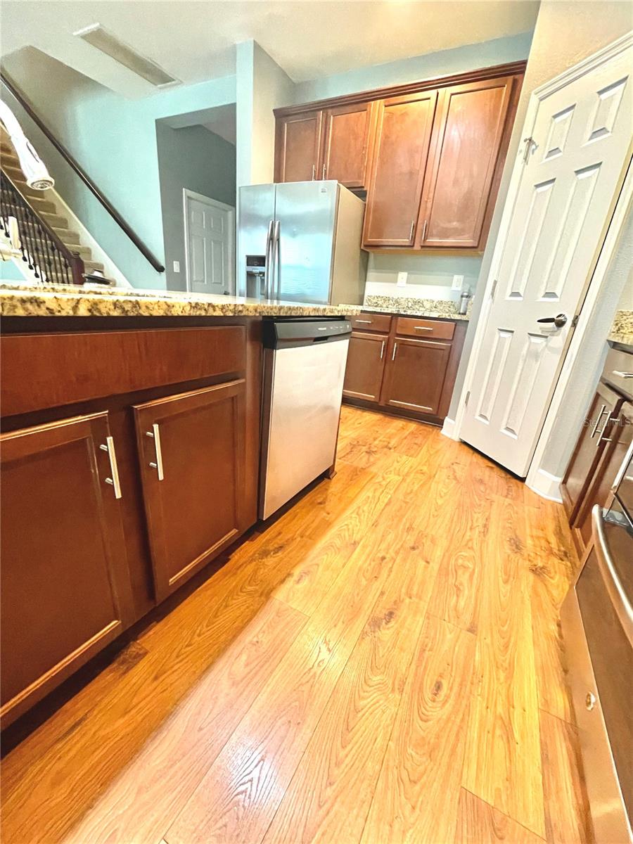 21648 SOUTHERN CHARM DR, LAND O LAKES, FL — photo 81