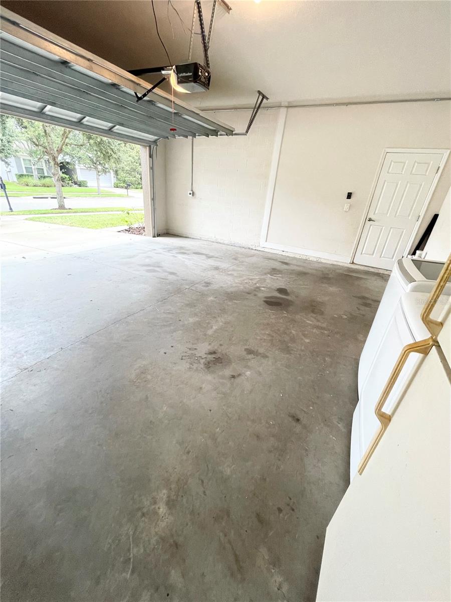21648 SOUTHERN CHARM DR, LAND O LAKES, FL — photo 85
