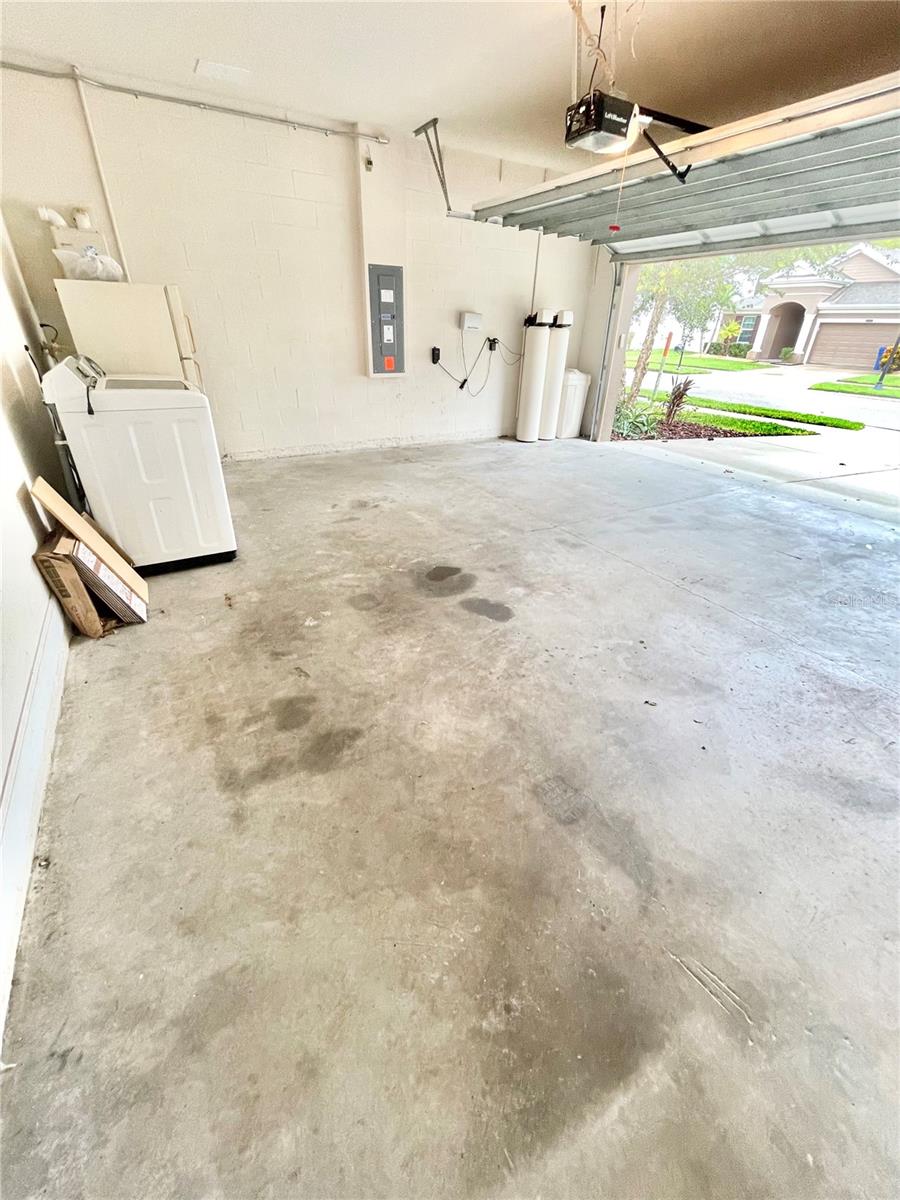 21648 SOUTHERN CHARM DR, LAND O LAKES, FL — photo 86