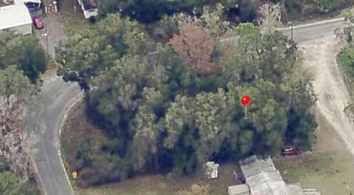 00 NE 172ND PL, CITRA, FL