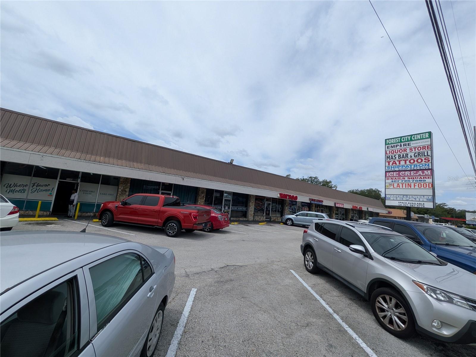 1160 W STATE ROAD 436 #1150, ALTAMONTE SPRINGS, FL — photo 2