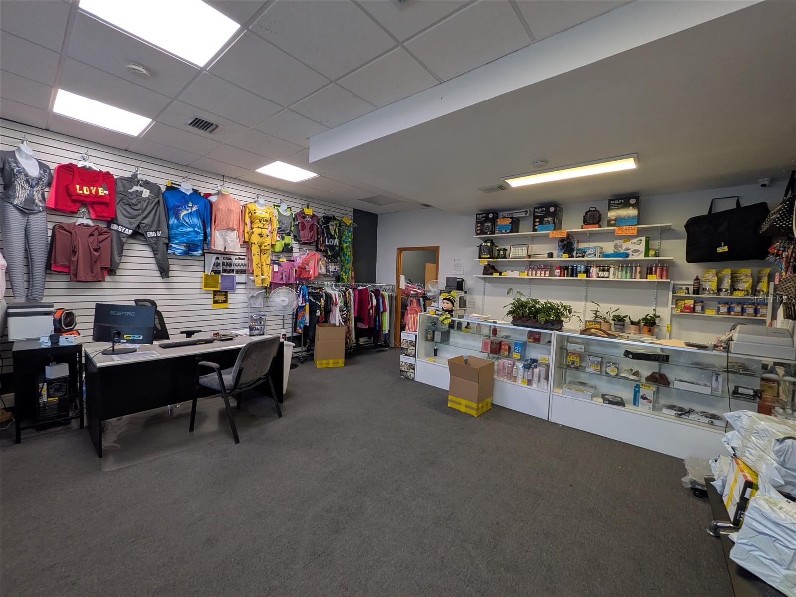 1160 W STATE ROAD 436 #1150, ALTAMONTE SPRINGS, FL — photo 4