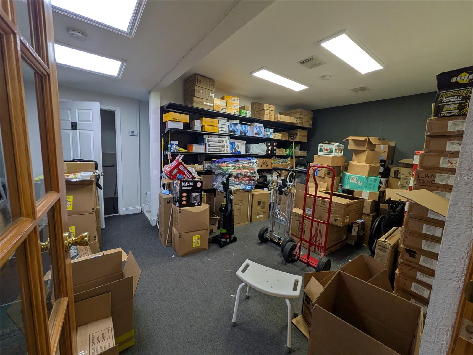 1160 W STATE ROAD 436 #1150, ALTAMONTE SPRINGS, FL — photo 5