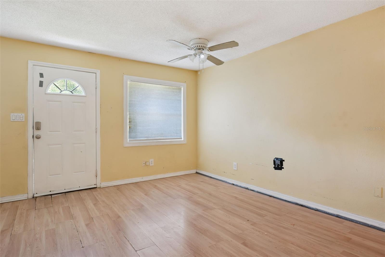 5937 ROSETTE ST, ORLANDO, FL — photo 2