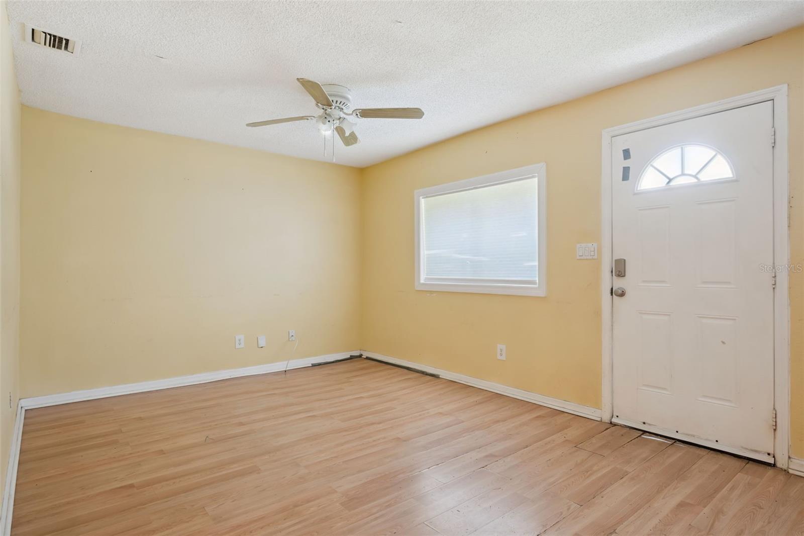 5937 ROSETTE ST, ORLANDO, FL — photo 3