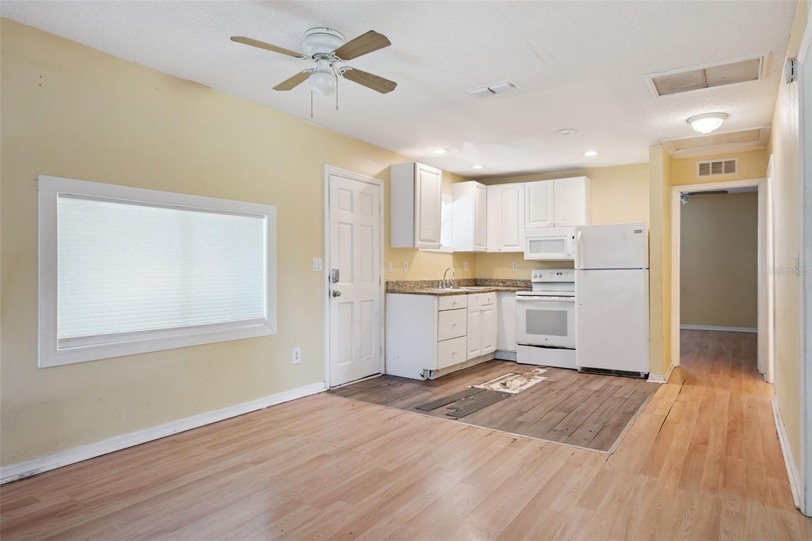 5937 ROSETTE ST, ORLANDO, FL — photo 4