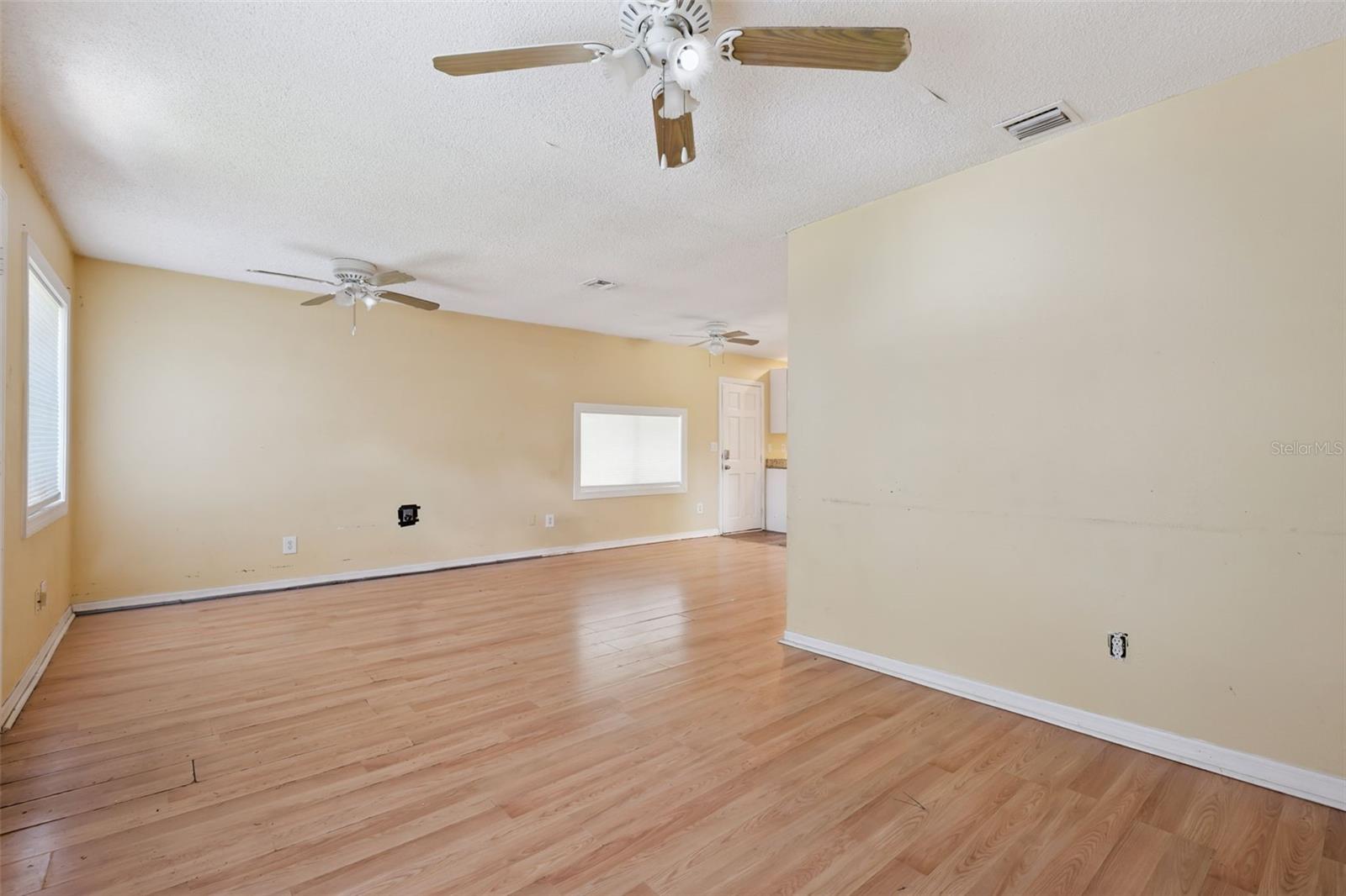 5937 ROSETTE ST, ORLANDO, FL — photo 5