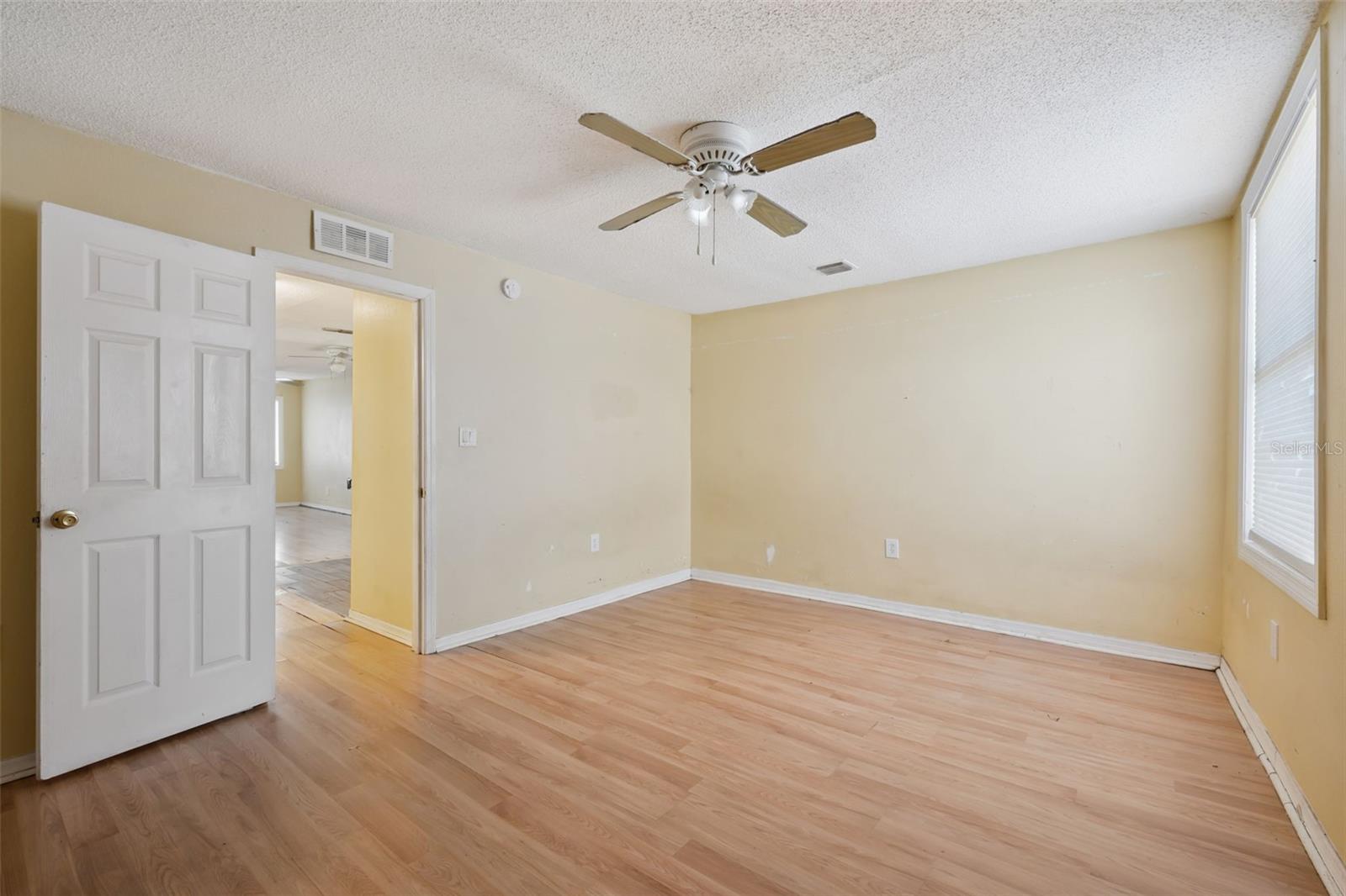 5937 ROSETTE ST, ORLANDO, FL — photo 6