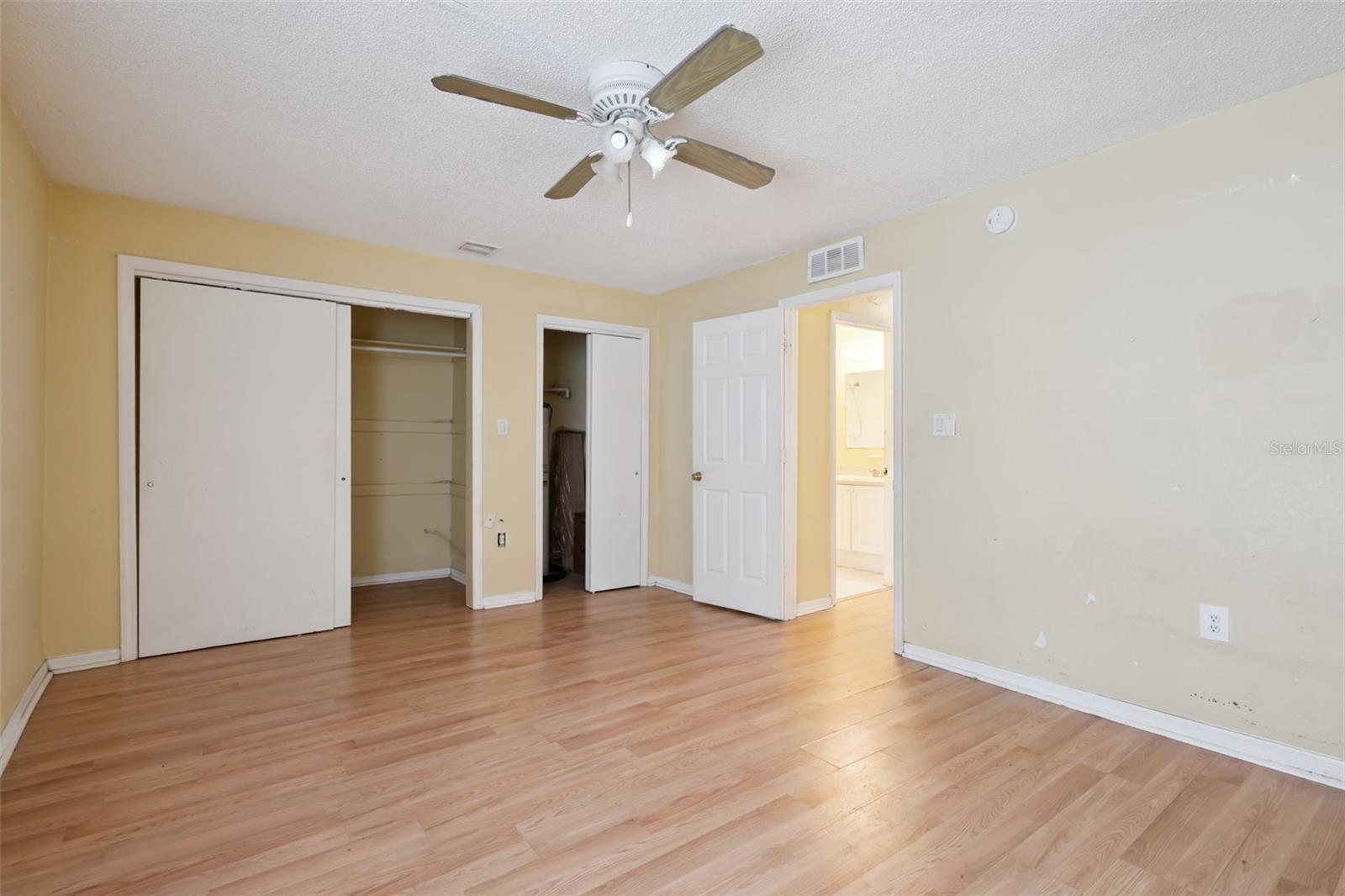 5937 ROSETTE ST, ORLANDO, FL — photo 7