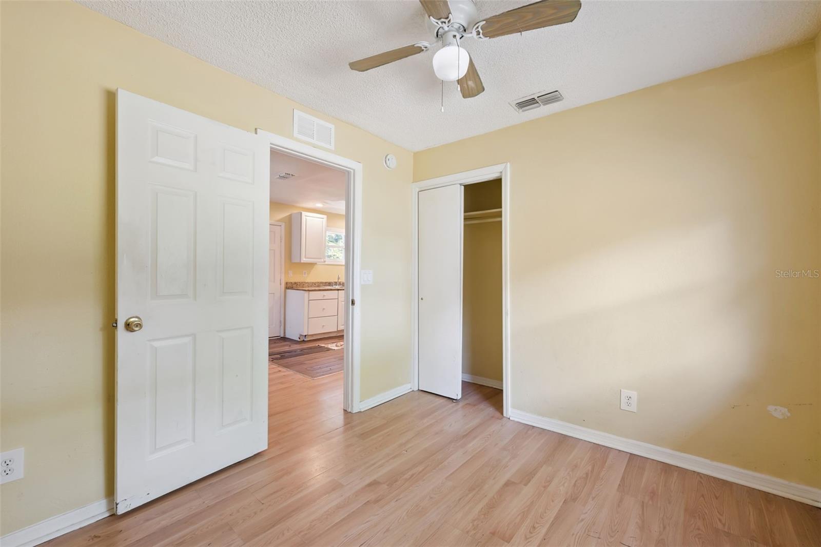 5937 ROSETTE ST, ORLANDO, FL — photo 8